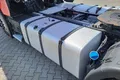 ciągnik siodłowy Scania zdjęcie 7