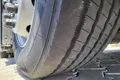 ciągnik siodłowy Scania zdjęcie 8