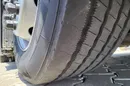 Scania R 450 A4x2EB Mega zdjęcie 8
