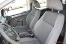 Volkswagen caddy zdjęcie 10