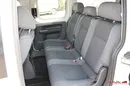 Volkswagen caddy zdjęcie 11