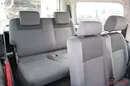 Volkswagen caddy zdjęcie 12