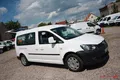 samochód osobowy Volkswagen zdjęcie 14