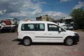 samochód osobowy Volkswagen zdjęcie 15