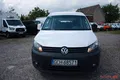 samochód osobowy Volkswagen zdjęcie 17