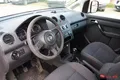 samochód osobowy Volkswagen zdjęcie 18