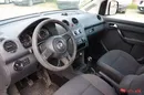 Volkswagen caddy zdjęcie 18
