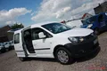 samochód osobowy Volkswagen zdjęcie 19