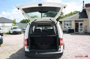 Volkswagen caddy zdjęcie 21