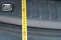 samochód osobowy Volkswagen zdjęcie 22
