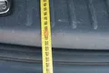 samochód osobowy Volkswagen zdjęcie 23