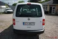 samochód osobowy Volkswagen zdjęcie 24