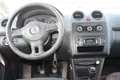 samochód osobowy Volkswagen zdjęcie 25