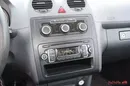 Volkswagen caddy zdjęcie 26