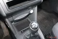 samochód osobowy Volkswagen zdjęcie 27