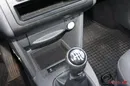 Volkswagen caddy zdjęcie 27