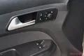 samochód osobowy Volkswagen zdjęcie 28