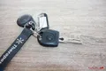 samochód osobowy Volkswagen zdjęcie 29