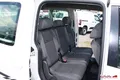 samochód osobowy Volkswagen zdjęcie 3