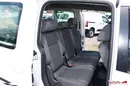 Volkswagen caddy zdjęcie 3