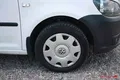 samochód osobowy Volkswagen zdjęcie 30