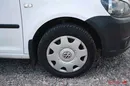 Volkswagen caddy zdjęcie 30