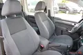 samochód osobowy Volkswagen zdjęcie 32