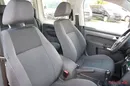 Volkswagen caddy zdjęcie 32