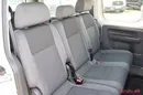 Volkswagen caddy zdjęcie 33