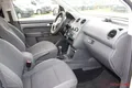 samochód osobowy Volkswagen zdjęcie 34