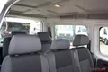 samochód osobowy Volkswagen zdjęcie 35