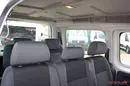 Volkswagen caddy zdjęcie 35