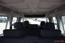 Volkswagen caddy zdjęcie 36