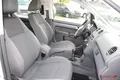 samochód osobowy Volkswagen zdjęcie 4