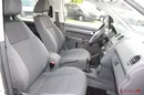 Volkswagen caddy zdjęcie 4