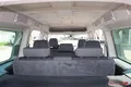 samochód osobowy Volkswagen zdjęcie 5