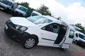 samochód osobowy Volkswagen zdjęcie 6