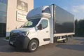 samochód dostawczy Renault zdjęcie 6