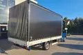 samochód dostawczy Renault zdjęcie 3