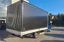 Renault Master zdjęcie 3