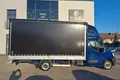 samochód dostawczy Renault zdjęcie 4