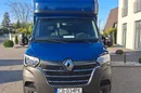 Renault Master zdjęcie 6