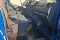 samochód dostawczy Renault zdjęcie 8