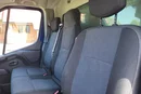 Renault Master zdjęcie 9