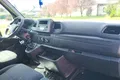 samochód dostawczy Renault zdjęcie 10