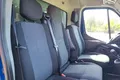 samochód dostawczy Renault zdjęcie 11