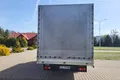 samochód dostawczy Renault zdjęcie 4