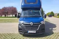 samochód dostawczy Renault zdjęcie 7
