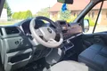 samochód dostawczy Renault zdjęcie 8