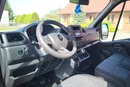 Renault Master zdjęcie 8